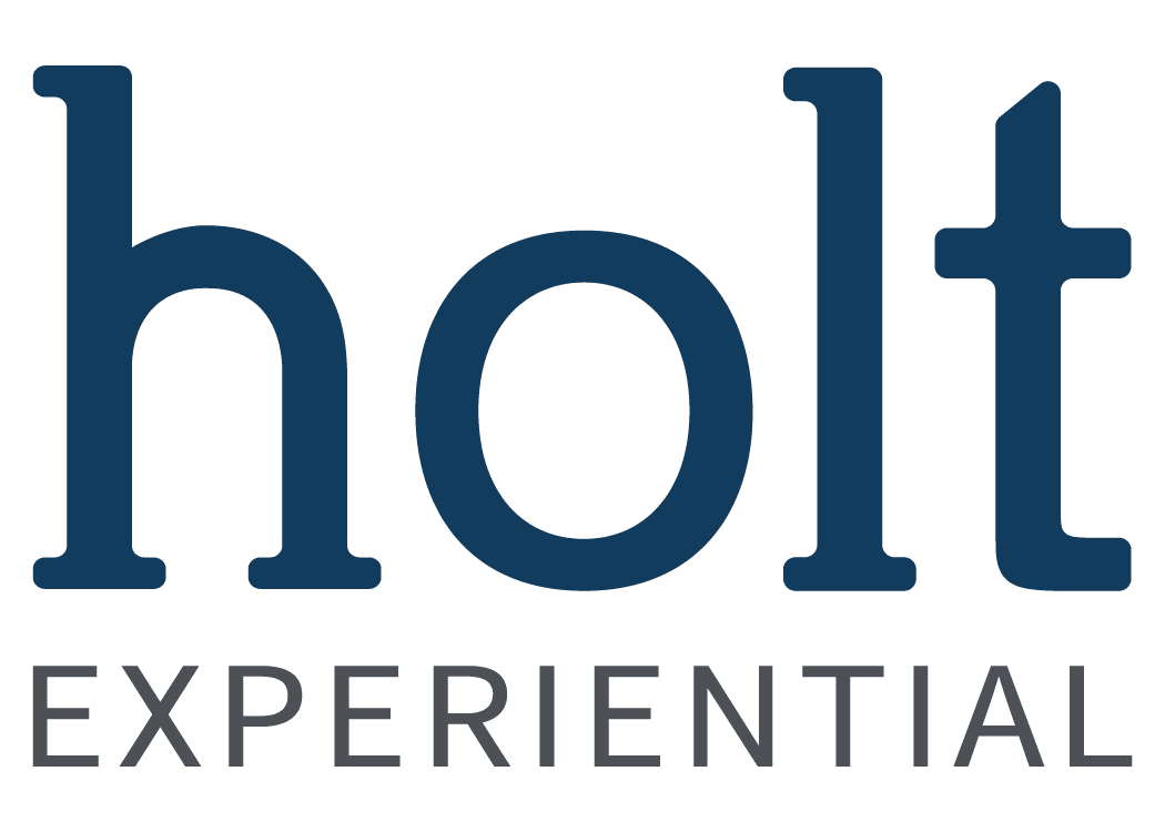 Holt Experiential – Branded Interiors, Trade Show Exhibits, Corporate Events and Digital Marketing Agency