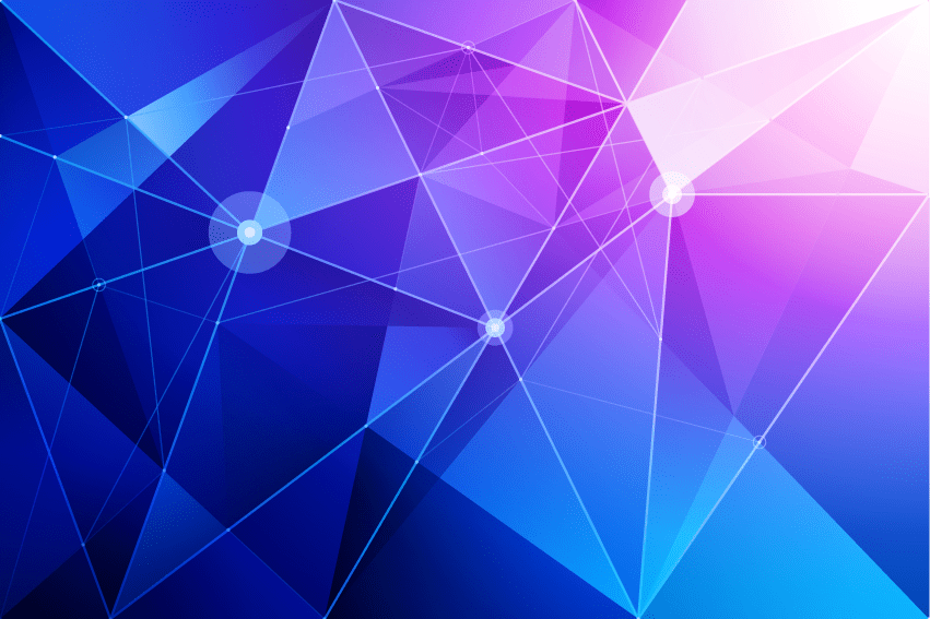 Corporate strategy influences branded office environments