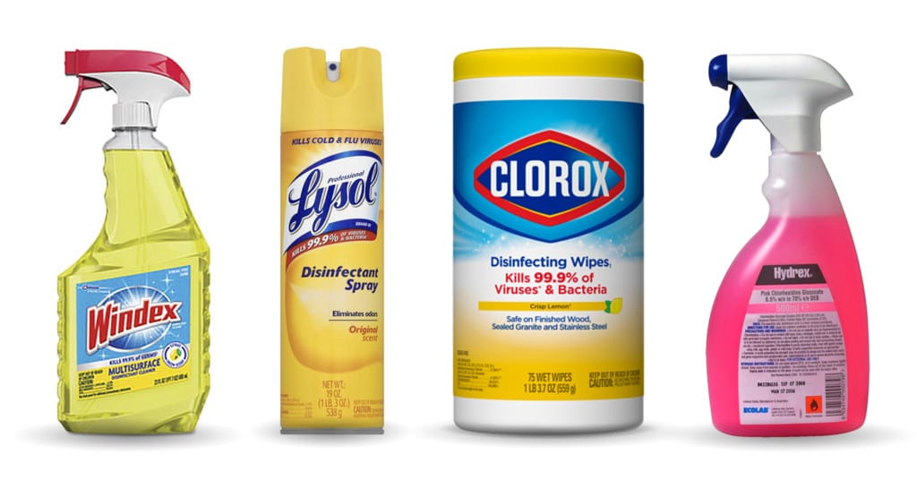 cleaners-and-disinfectants-for-touchscreen-surfaces