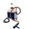 MA-2 Disinfectant Sprayer for Covid19 defense sanitization