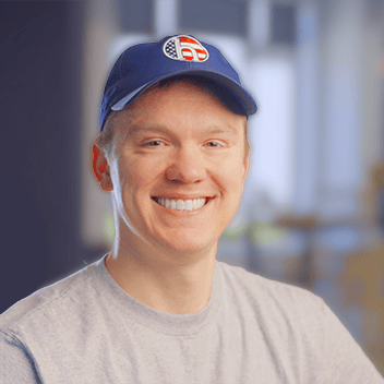 Engaging corporate team-building event at Holt Experiential for impactful experiential learning.