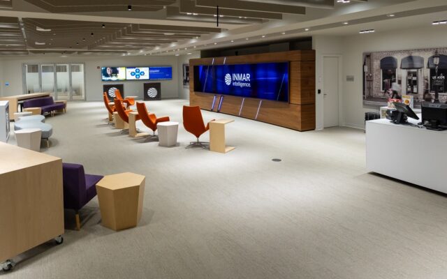 Inmar innovation lab 1 - 2024