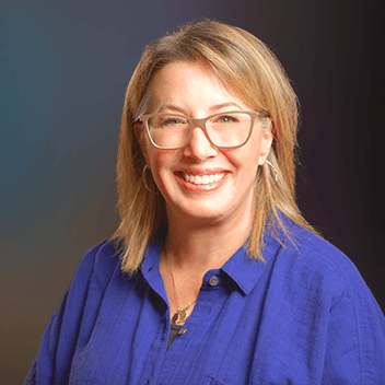 Innovative experiential marketing solutions by Holt Experiential for brand engagement.