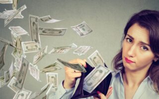 avoiding the most expensive trade show mistakes - blog post